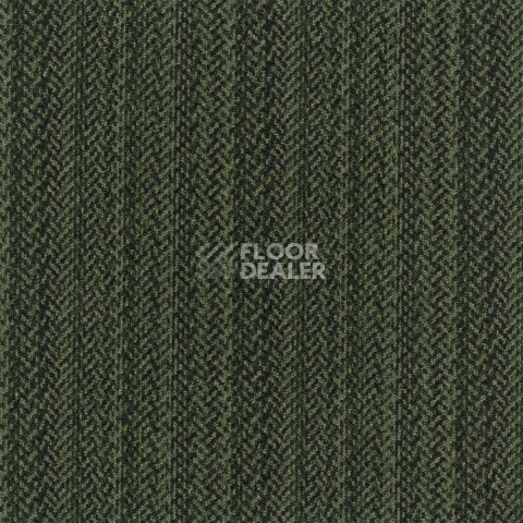 Ковровая плитка IVC Art Intervention Коллекция Blurred Edge Blurred Edge 685 фото 1 | FLOORDEALER